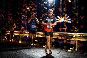 BIB: 41862
                            <button type="button" onclick="openModal(18233571)" class="btn btn-primary btn-sm float-right btn-popup" data-toggle="modal" data-target=".modal-high-quality">
                        <i class="fas fa-shopping-cart"></i> Add to Cart
                    </button>
                                            <button type="button" onclick="isThisMe(18233571, true)" class="btn btn-success btn-sm float-right btn-popup btn-isme hidden" data-toggle="tooltip" data-placement="bottom" title="นี่คือรูปของคุณใช่ไหม คลิกที่นี่เพื่อเอาเข้าอัลบั้ม">
                        <i class="fas fa-plus"></i> Add to album
                    </button>
                    <button type="button" onclick="isThisMe(18233571, false)" class="btn btn-warning btn-sm float-right btn-popup btn-isnotme hidden">
                        <i class="fas fa-ban"></i> Remove from album
                    </button>