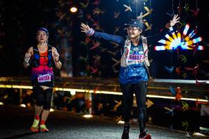 BIB: 44657, 44723
                            <button type="button" onclick="openModal(18234245)" class="btn btn-primary btn-sm float-right btn-popup" data-toggle="modal" data-target=".modal-high-quality">
                        <i class="fas fa-shopping-cart"></i> Add to Cart
                    </button>
                                            <button type="button" onclick="isThisMe(18234245, true)" class="btn btn-success btn-sm float-right btn-popup btn-isme hidden" data-toggle="tooltip" data-placement="bottom" title="นี่คือรูปของคุณใช่ไหม คลิกที่นี่เพื่อเอาเข้าอัลบั้ม">
                        <i class="fas fa-plus"></i> Add to album
                    </button>
                    <button type="button" onclick="isThisMe(18234245, false)" class="btn btn-warning btn-sm float-right btn-popup btn-isnotme hidden">
                        <i class="fas fa-ban"></i> Remove from album
                    </button>