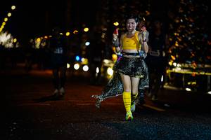 BIB: 
                            <button type="button" onclick="openModal(18233054)" class="btn btn-primary btn-sm float-right btn-popup" data-toggle="modal" data-target=".modal-high-quality">
                        <i class="fas fa-shopping-cart"></i> Add to Cart
                    </button>
                                            <button type="button" onclick="isThisMe(18233054, true)" class="btn btn-success btn-sm float-right btn-popup btn-isme hidden" data-toggle="tooltip" data-placement="bottom" title="นี่คือรูปของคุณใช่ไหม คลิกที่นี่เพื่อเอาเข้าอัลบั้ม">
                        <i class="fas fa-plus"></i> Add to album
                    </button>
                    <button type="button" onclick="isThisMe(18233054, false)" class="btn btn-warning btn-sm float-right btn-popup btn-isnotme hidden">
                        <i class="fas fa-ban"></i> Remove from album
                    </button>