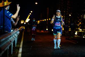 BIB: 44358
                            <button type="button" onclick="openModal(18233463)" class="btn btn-primary btn-sm float-right btn-popup" data-toggle="modal" data-target=".modal-high-quality">
                        <i class="fas fa-shopping-cart"></i> Add to Cart
                    </button>
                                            <button type="button" onclick="isThisMe(18233463, true)" class="btn btn-success btn-sm float-right btn-popup btn-isme hidden" data-toggle="tooltip" data-placement="bottom" title="นี่คือรูปของคุณใช่ไหม คลิกที่นี่เพื่อเอาเข้าอัลบั้ม">
                        <i class="fas fa-plus"></i> Add to album
                    </button>
                    <button type="button" onclick="isThisMe(18233463, false)" class="btn btn-warning btn-sm float-right btn-popup btn-isnotme hidden">
                        <i class="fas fa-ban"></i> Remove from album
                    </button>