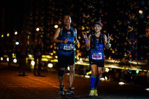 BIB: 42876, 44570
                            <button type="button" onclick="openModal(18233614)" class="btn btn-primary btn-sm float-right btn-popup" data-toggle="modal" data-target=".modal-high-quality">
                        <i class="fas fa-shopping-cart"></i> Add to Cart
                    </button>
                                            <button type="button" onclick="isThisMe(18233614, true)" class="btn btn-success btn-sm float-right btn-popup btn-isme hidden" data-toggle="tooltip" data-placement="bottom" title="นี่คือรูปของคุณใช่ไหม คลิกที่นี่เพื่อเอาเข้าอัลบั้ม">
                        <i class="fas fa-plus"></i> Add to album
                    </button>
                    <button type="button" onclick="isThisMe(18233614, false)" class="btn btn-warning btn-sm float-right btn-popup btn-isnotme hidden">
                        <i class="fas fa-ban"></i> Remove from album
                    </button>