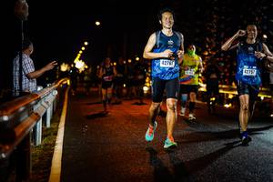 BIB: 42761, 42757
                            <button type="button" onclick="openModal(18233169)" class="btn btn-primary btn-sm float-right btn-popup" data-toggle="modal" data-target=".modal-high-quality">
                        <i class="fas fa-shopping-cart"></i> Add to Cart
                    </button>
                                            <button type="button" onclick="isThisMe(18233169, true)" class="btn btn-success btn-sm float-right btn-popup btn-isme hidden" data-toggle="tooltip" data-placement="bottom" title="นี่คือรูปของคุณใช่ไหม คลิกที่นี่เพื่อเอาเข้าอัลบั้ม">
                        <i class="fas fa-plus"></i> Add to album
                    </button>
                    <button type="button" onclick="isThisMe(18233169, false)" class="btn btn-warning btn-sm float-right btn-popup btn-isnotme hidden">
                        <i class="fas fa-ban"></i> Remove from album
                    </button>