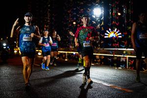 BIB: 42492, 64452, 4034
                            <button type="button" onclick="openModal(18234540)" class="btn btn-primary btn-sm float-right btn-popup" data-toggle="modal" data-target=".modal-high-quality">
                        <i class="fas fa-shopping-cart"></i> Add to Cart
                    </button>
                                            <button type="button" onclick="isThisMe(18234540, true)" class="btn btn-success btn-sm float-right btn-popup btn-isme hidden" data-toggle="tooltip" data-placement="bottom" title="นี่คือรูปของคุณใช่ไหม คลิกที่นี่เพื่อเอาเข้าอัลบั้ม">
                        <i class="fas fa-plus"></i> Add to album
                    </button>
                    <button type="button" onclick="isThisMe(18234540, false)" class="btn btn-warning btn-sm float-right btn-popup btn-isnotme hidden">
                        <i class="fas fa-ban"></i> Remove from album
                    </button>