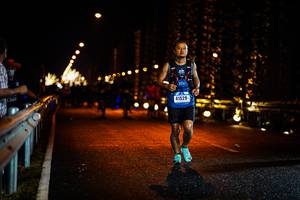 BIB: 
                            <button type="button" onclick="openModal(18233249)" class="btn btn-primary btn-sm float-right btn-popup" data-toggle="modal" data-target=".modal-high-quality">
                        <i class="fas fa-shopping-cart"></i> Add to Cart
                    </button>
                                            <button type="button" onclick="isThisMe(18233249, true)" class="btn btn-success btn-sm float-right btn-popup btn-isme hidden" data-toggle="tooltip" data-placement="bottom" title="นี่คือรูปของคุณใช่ไหม คลิกที่นี่เพื่อเอาเข้าอัลบั้ม">
                        <i class="fas fa-plus"></i> Add to album
                    </button>
                    <button type="button" onclick="isThisMe(18233249, false)" class="btn btn-warning btn-sm float-right btn-popup btn-isnotme hidden">
                        <i class="fas fa-ban"></i> Remove from album
                    </button>