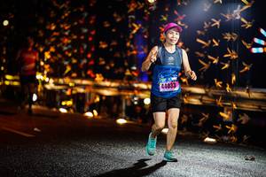 BIB: 44033
                            <button type="button" onclick="openModal(18233032)" class="btn btn-primary btn-sm float-right btn-popup" data-toggle="modal" data-target=".modal-high-quality">
                        <i class="fas fa-shopping-cart"></i> Add to Cart
                    </button>
                                            <button type="button" onclick="isThisMe(18233032, true)" class="btn btn-success btn-sm float-right btn-popup btn-isme hidden" data-toggle="tooltip" data-placement="bottom" title="นี่คือรูปของคุณใช่ไหม คลิกที่นี่เพื่อเอาเข้าอัลบั้ม">
                        <i class="fas fa-plus"></i> Add to album
                    </button>
                    <button type="button" onclick="isThisMe(18233032, false)" class="btn btn-warning btn-sm float-right btn-popup btn-isnotme hidden">
                        <i class="fas fa-ban"></i> Remove from album
                    </button>