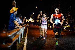 BIB: 42400
                            <button type="button" onclick="openModal(18233408)" class="btn btn-primary btn-sm float-right btn-popup" data-toggle="modal" data-target=".modal-high-quality">
                        <i class="fas fa-shopping-cart"></i> Add to Cart
                    </button>
                                            <button type="button" onclick="isThisMe(18233408, true)" class="btn btn-success btn-sm float-right btn-popup btn-isme hidden" data-toggle="tooltip" data-placement="bottom" title="นี่คือรูปของคุณใช่ไหม คลิกที่นี่เพื่อเอาเข้าอัลบั้ม">
                        <i class="fas fa-plus"></i> Add to album
                    </button>
                    <button type="button" onclick="isThisMe(18233408, false)" class="btn btn-warning btn-sm float-right btn-popup btn-isnotme hidden">
                        <i class="fas fa-ban"></i> Remove from album
                    </button>