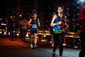 BIB: 41095
                            <button type="button" onclick="openModal(18234148)" class="btn btn-primary btn-sm float-right btn-popup" data-toggle="modal" data-target=".modal-high-quality">
                        <i class="fas fa-shopping-cart"></i> Add to Cart
                    </button>
                                            <button type="button" onclick="isThisMe(18234148, true)" class="btn btn-success btn-sm float-right btn-popup btn-isme hidden" data-toggle="tooltip" data-placement="bottom" title="นี่คือรูปของคุณใช่ไหม คลิกที่นี่เพื่อเอาเข้าอัลบั้ม">
                        <i class="fas fa-plus"></i> Add to album
                    </button>
                    <button type="button" onclick="isThisMe(18234148, false)" class="btn btn-warning btn-sm float-right btn-popup btn-isnotme hidden">
                        <i class="fas fa-ban"></i> Remove from album
                    </button>