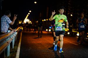 BIB: 40353
                            <button type="button" onclick="openModal(18233584)" class="btn btn-primary btn-sm float-right btn-popup" data-toggle="modal" data-target=".modal-high-quality">
                        <i class="fas fa-shopping-cart"></i> Add to Cart
                    </button>
                                            <button type="button" onclick="isThisMe(18233584, true)" class="btn btn-success btn-sm float-right btn-popup btn-isme hidden" data-toggle="tooltip" data-placement="bottom" title="นี่คือรูปของคุณใช่ไหม คลิกที่นี่เพื่อเอาเข้าอัลบั้ม">
                        <i class="fas fa-plus"></i> Add to album
                    </button>
                    <button type="button" onclick="isThisMe(18233584, false)" class="btn btn-warning btn-sm float-right btn-popup btn-isnotme hidden">
                        <i class="fas fa-ban"></i> Remove from album
                    </button>