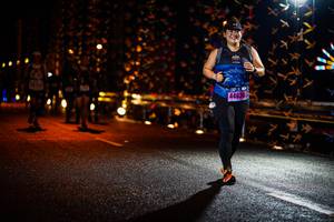 BIB: 44636
                            <button type="button" onclick="openModal(18234042)" class="btn btn-primary btn-sm float-right btn-popup" data-toggle="modal" data-target=".modal-high-quality">
                        <i class="fas fa-shopping-cart"></i> Add to Cart
                    </button>
                                            <button type="button" onclick="isThisMe(18234042, true)" class="btn btn-success btn-sm float-right btn-popup btn-isme hidden" data-toggle="tooltip" data-placement="bottom" title="นี่คือรูปของคุณใช่ไหม คลิกที่นี่เพื่อเอาเข้าอัลบั้ม">
                        <i class="fas fa-plus"></i> Add to album
                    </button>
                    <button type="button" onclick="isThisMe(18234042, false)" class="btn btn-warning btn-sm float-right btn-popup btn-isnotme hidden">
                        <i class="fas fa-ban"></i> Remove from album
                    </button>