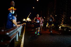 BIB: 
                            <button type="button" onclick="openModal(18233399)" class="btn btn-primary btn-sm float-right btn-popup" data-toggle="modal" data-target=".modal-high-quality">
                        <i class="fas fa-shopping-cart"></i> Add to Cart
                    </button>
                                            <button type="button" onclick="isThisMe(18233399, true)" class="btn btn-success btn-sm float-right btn-popup btn-isme hidden" data-toggle="tooltip" data-placement="bottom" title="นี่คือรูปของคุณใช่ไหม คลิกที่นี่เพื่อเอาเข้าอัลบั้ม">
                        <i class="fas fa-plus"></i> Add to album
                    </button>
                    <button type="button" onclick="isThisMe(18233399, false)" class="btn btn-warning btn-sm float-right btn-popup btn-isnotme hidden">
                        <i class="fas fa-ban"></i> Remove from album
                    </button>