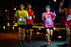 BIB: 243, 44632, 41844
                            <button type="button" onclick="openModal(18234411)" class="btn btn-primary btn-sm float-right btn-popup" data-toggle="modal" data-target=".modal-high-quality">
                        <i class="fas fa-shopping-cart"></i> Add to Cart
                    </button>
                                            <button type="button" onclick="isThisMe(18234411, true)" class="btn btn-success btn-sm float-right btn-popup btn-isme hidden" data-toggle="tooltip" data-placement="bottom" title="นี่คือรูปของคุณใช่ไหม คลิกที่นี่เพื่อเอาเข้าอัลบั้ม">
                        <i class="fas fa-plus"></i> Add to album
                    </button>
                    <button type="button" onclick="isThisMe(18234411, false)" class="btn btn-warning btn-sm float-right btn-popup btn-isnotme hidden">
                        <i class="fas fa-ban"></i> Remove from album
                    </button>