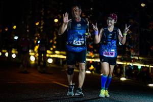 BIB: 42876, 44570
                            <button type="button" onclick="openModal(18233619)" class="btn btn-primary btn-sm float-right btn-popup" data-toggle="modal" data-target=".modal-high-quality">
                        <i class="fas fa-shopping-cart"></i> Add to Cart
                    </button>
                                            <button type="button" onclick="isThisMe(18233619, true)" class="btn btn-success btn-sm float-right btn-popup btn-isme hidden" data-toggle="tooltip" data-placement="bottom" title="นี่คือรูปของคุณใช่ไหม คลิกที่นี่เพื่อเอาเข้าอัลบั้ม">
                        <i class="fas fa-plus"></i> Add to album
                    </button>
                    <button type="button" onclick="isThisMe(18233619, false)" class="btn btn-warning btn-sm float-right btn-popup btn-isnotme hidden">
                        <i class="fas fa-ban"></i> Remove from album
                    </button>