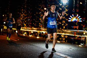 BIB: 41918
                            <button type="button" onclick="openModal(18233732)" class="btn btn-primary btn-sm float-right btn-popup" data-toggle="modal" data-target=".modal-high-quality">
                        <i class="fas fa-shopping-cart"></i> Add to Cart
                    </button>
                                            <button type="button" onclick="isThisMe(18233732, true)" class="btn btn-success btn-sm float-right btn-popup btn-isme hidden" data-toggle="tooltip" data-placement="bottom" title="นี่คือรูปของคุณใช่ไหม คลิกที่นี่เพื่อเอาเข้าอัลบั้ม">
                        <i class="fas fa-plus"></i> Add to album
                    </button>
                    <button type="button" onclick="isThisMe(18233732, false)" class="btn btn-warning btn-sm float-right btn-popup btn-isnotme hidden">
                        <i class="fas fa-ban"></i> Remove from album
                    </button>