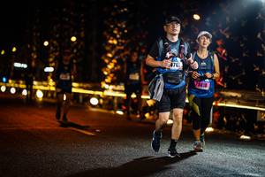 BIB: 0761, 79418
                            <button type="button" onclick="openModal(18235613)" class="btn btn-primary btn-sm float-right btn-popup" data-toggle="modal" data-target=".modal-high-quality">
                        <i class="fas fa-shopping-cart"></i> Add to Cart
                    </button>
                                            <button type="button" onclick="isThisMe(18235613, true)" class="btn btn-success btn-sm float-right btn-popup btn-isme hidden" data-toggle="tooltip" data-placement="bottom" title="นี่คือรูปของคุณใช่ไหม คลิกที่นี่เพื่อเอาเข้าอัลบั้ม">
                        <i class="fas fa-plus"></i> Add to album
                    </button>
                    <button type="button" onclick="isThisMe(18235613, false)" class="btn btn-warning btn-sm float-right btn-popup btn-isnotme hidden">
                        <i class="fas fa-ban"></i> Remove from album
                    </button>