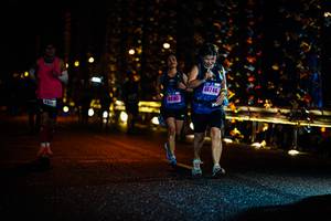 BIB: 44746
                            <button type="button" onclick="openModal(18233000)" class="btn btn-primary btn-sm float-right btn-popup" data-toggle="modal" data-target=".modal-high-quality">
                        <i class="fas fa-shopping-cart"></i> Add to Cart
                    </button>
                                            <button type="button" onclick="isThisMe(18233000, true)" class="btn btn-success btn-sm float-right btn-popup btn-isme hidden" data-toggle="tooltip" data-placement="bottom" title="นี่คือรูปของคุณใช่ไหม คลิกที่นี่เพื่อเอาเข้าอัลบั้ม">
                        <i class="fas fa-plus"></i> Add to album
                    </button>
                    <button type="button" onclick="isThisMe(18233000, false)" class="btn btn-warning btn-sm float-right btn-popup btn-isnotme hidden">
                        <i class="fas fa-ban"></i> Remove from album
                    </button>