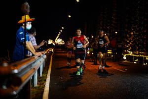 BIB: 
                            <button type="button" onclick="openModal(18233403)" class="btn btn-primary btn-sm float-right btn-popup" data-toggle="modal" data-target=".modal-high-quality">
                        <i class="fas fa-shopping-cart"></i> Add to Cart
                    </button>
                                            <button type="button" onclick="isThisMe(18233403, true)" class="btn btn-success btn-sm float-right btn-popup btn-isme hidden" data-toggle="tooltip" data-placement="bottom" title="นี่คือรูปของคุณใช่ไหม คลิกที่นี่เพื่อเอาเข้าอัลบั้ม">
                        <i class="fas fa-plus"></i> Add to album
                    </button>
                    <button type="button" onclick="isThisMe(18233403, false)" class="btn btn-warning btn-sm float-right btn-popup btn-isnotme hidden">
                        <i class="fas fa-ban"></i> Remove from album
                    </button>