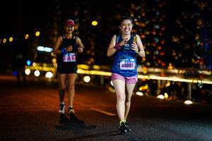 BIB: 44081
                            <button type="button" onclick="openModal(18235088)" class="btn btn-primary btn-sm float-right btn-popup" data-toggle="modal" data-target=".modal-high-quality">
                        <i class="fas fa-shopping-cart"></i> Add to Cart
                    </button>
                                            <button type="button" onclick="isThisMe(18235088, true)" class="btn btn-success btn-sm float-right btn-popup btn-isme hidden" data-toggle="tooltip" data-placement="bottom" title="นี่คือรูปของคุณใช่ไหม คลิกที่นี่เพื่อเอาเข้าอัลบั้ม">
                        <i class="fas fa-plus"></i> Add to album
                    </button>
                    <button type="button" onclick="isThisMe(18235088, false)" class="btn btn-warning btn-sm float-right btn-popup btn-isnotme hidden">
                        <i class="fas fa-ban"></i> Remove from album
                    </button>