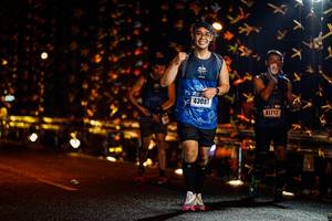 BIB: 43081, 41712
                            <button type="button" onclick="openModal(18233247)" class="btn btn-primary btn-sm float-right btn-popup" data-toggle="modal" data-target=".modal-high-quality">
                        <i class="fas fa-shopping-cart"></i> Add to Cart
                    </button>
                                            <button type="button" onclick="isThisMe(18233247, true)" class="btn btn-success btn-sm float-right btn-popup btn-isme hidden" data-toggle="tooltip" data-placement="bottom" title="นี่คือรูปของคุณใช่ไหม คลิกที่นี่เพื่อเอาเข้าอัลบั้ม">
                        <i class="fas fa-plus"></i> Add to album
                    </button>
                    <button type="button" onclick="isThisMe(18233247, false)" class="btn btn-warning btn-sm float-right btn-popup btn-isnotme hidden">
                        <i class="fas fa-ban"></i> Remove from album
                    </button>