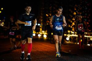 BIB: 42174
                            <button type="button" onclick="openModal(18233822)" class="btn btn-primary btn-sm float-right btn-popup" data-toggle="modal" data-target=".modal-high-quality">
                        <i class="fas fa-shopping-cart"></i> Add to Cart
                    </button>
                                            <button type="button" onclick="isThisMe(18233822, true)" class="btn btn-success btn-sm float-right btn-popup btn-isme hidden" data-toggle="tooltip" data-placement="bottom" title="นี่คือรูปของคุณใช่ไหม คลิกที่นี่เพื่อเอาเข้าอัลบั้ม">
                        <i class="fas fa-plus"></i> Add to album
                    </button>
                    <button type="button" onclick="isThisMe(18233822, false)" class="btn btn-warning btn-sm float-right btn-popup btn-isnotme hidden">
                        <i class="fas fa-ban"></i> Remove from album
                    </button>