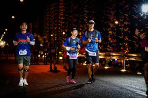 BIB: 41730, 40655, 44179
                            <button type="button" onclick="openModal(18233880)" class="btn btn-primary btn-sm float-right btn-popup" data-toggle="modal" data-target=".modal-high-quality">
                        <i class="fas fa-shopping-cart"></i> Add to Cart
                    </button>
                                            <button type="button" onclick="isThisMe(18233880, true)" class="btn btn-success btn-sm float-right btn-popup btn-isme hidden" data-toggle="tooltip" data-placement="bottom" title="นี่คือรูปของคุณใช่ไหม คลิกที่นี่เพื่อเอาเข้าอัลบั้ม">
                        <i class="fas fa-plus"></i> Add to album
                    </button>
                    <button type="button" onclick="isThisMe(18233880, false)" class="btn btn-warning btn-sm float-right btn-popup btn-isnotme hidden">
                        <i class="fas fa-ban"></i> Remove from album
                    </button>