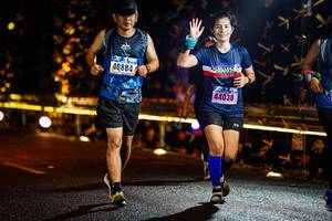 BIB: 40884, 44038
                            <button type="button" onclick="openModal(18234372)" class="btn btn-primary btn-sm float-right btn-popup" data-toggle="modal" data-target=".modal-high-quality">
                        <i class="fas fa-shopping-cart"></i> Add to Cart
                    </button>
                                            <button type="button" onclick="isThisMe(18234372, true)" class="btn btn-success btn-sm float-right btn-popup btn-isme hidden" data-toggle="tooltip" data-placement="bottom" title="นี่คือรูปของคุณใช่ไหม คลิกที่นี่เพื่อเอาเข้าอัลบั้ม">
                        <i class="fas fa-plus"></i> Add to album
                    </button>
                    <button type="button" onclick="isThisMe(18234372, false)" class="btn btn-warning btn-sm float-right btn-popup btn-isnotme hidden">
                        <i class="fas fa-ban"></i> Remove from album
                    </button>