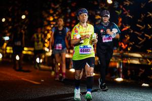 BIB: 44483
                            <button type="button" onclick="openModal(18233799)" class="btn btn-primary btn-sm float-right btn-popup" data-toggle="modal" data-target=".modal-high-quality">
                        <i class="fas fa-shopping-cart"></i> Add to Cart
                    </button>
                                            <button type="button" onclick="isThisMe(18233799, true)" class="btn btn-success btn-sm float-right btn-popup btn-isme hidden" data-toggle="tooltip" data-placement="bottom" title="นี่คือรูปของคุณใช่ไหม คลิกที่นี่เพื่อเอาเข้าอัลบั้ม">
                        <i class="fas fa-plus"></i> Add to album
                    </button>
                    <button type="button" onclick="isThisMe(18233799, false)" class="btn btn-warning btn-sm float-right btn-popup btn-isnotme hidden">
                        <i class="fas fa-ban"></i> Remove from album
                    </button>