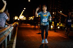 BIB: 360, 43333
                            <button type="button" onclick="openModal(18236640)" class="btn btn-primary btn-sm float-right btn-popup" data-toggle="modal" data-target=".modal-high-quality">
                        <i class="fas fa-shopping-cart"></i> Add to Cart
                    </button>
                                            <button type="button" onclick="isThisMe(18236640, true)" class="btn btn-success btn-sm float-right btn-popup btn-isme hidden" data-toggle="tooltip" data-placement="bottom" title="นี่คือรูปของคุณใช่ไหม คลิกที่นี่เพื่อเอาเข้าอัลบั้ม">
                        <i class="fas fa-plus"></i> Add to album
                    </button>
                    <button type="button" onclick="isThisMe(18236640, false)" class="btn btn-warning btn-sm float-right btn-popup btn-isnotme hidden">
                        <i class="fas fa-ban"></i> Remove from album
                    </button>