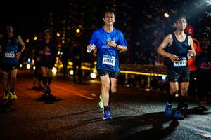 BIB: 40112, 41806, 42746
                            <button type="button" onclick="openModal(18233239)" class="btn btn-primary btn-sm float-right btn-popup" data-toggle="modal" data-target=".modal-high-quality">
                        <i class="fas fa-shopping-cart"></i> Add to Cart
                    </button>
                                            <button type="button" onclick="isThisMe(18233239, true)" class="btn btn-success btn-sm float-right btn-popup btn-isme hidden" data-toggle="tooltip" data-placement="bottom" title="นี่คือรูปของคุณใช่ไหม คลิกที่นี่เพื่อเอาเข้าอัลบั้ม">
                        <i class="fas fa-plus"></i> Add to album
                    </button>
                    <button type="button" onclick="isThisMe(18233239, false)" class="btn btn-warning btn-sm float-right btn-popup btn-isnotme hidden">
                        <i class="fas fa-ban"></i> Remove from album
                    </button>