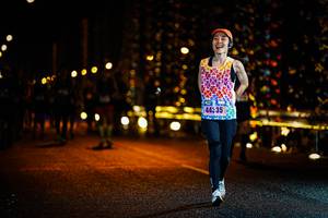 BIB: 443
                            <button type="button" onclick="openModal(18233660)" class="btn btn-primary btn-sm float-right btn-popup" data-toggle="modal" data-target=".modal-high-quality">
                        <i class="fas fa-shopping-cart"></i> Add to Cart
                    </button>
                                            <button type="button" onclick="isThisMe(18233660, true)" class="btn btn-success btn-sm float-right btn-popup btn-isme hidden" data-toggle="tooltip" data-placement="bottom" title="นี่คือรูปของคุณใช่ไหม คลิกที่นี่เพื่อเอาเข้าอัลบั้ม">
                        <i class="fas fa-plus"></i> Add to album
                    </button>
                    <button type="button" onclick="isThisMe(18233660, false)" class="btn btn-warning btn-sm float-right btn-popup btn-isnotme hidden">
                        <i class="fas fa-ban"></i> Remove from album
                    </button>