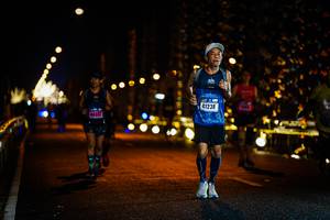 BIB: 41238
                            <button type="button" onclick="openModal(18235278)" class="btn btn-primary btn-sm float-right btn-popup" data-toggle="modal" data-target=".modal-high-quality">
                        <i class="fas fa-shopping-cart"></i> Add to Cart
                    </button>
                                            <button type="button" onclick="isThisMe(18235278, true)" class="btn btn-success btn-sm float-right btn-popup btn-isme hidden" data-toggle="tooltip" data-placement="bottom" title="นี่คือรูปของคุณใช่ไหม คลิกที่นี่เพื่อเอาเข้าอัลบั้ม">
                        <i class="fas fa-plus"></i> Add to album
                    </button>
                    <button type="button" onclick="isThisMe(18235278, false)" class="btn btn-warning btn-sm float-right btn-popup btn-isnotme hidden">
                        <i class="fas fa-ban"></i> Remove from album
                    </button>
