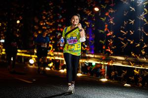 BIB: 4728
                            <button type="button" onclick="openModal(18234054)" class="btn btn-primary btn-sm float-right btn-popup" data-toggle="modal" data-target=".modal-high-quality">
                        <i class="fas fa-shopping-cart"></i> Add to Cart
                    </button>
                                            <button type="button" onclick="isThisMe(18234054, true)" class="btn btn-success btn-sm float-right btn-popup btn-isme hidden" data-toggle="tooltip" data-placement="bottom" title="นี่คือรูปของคุณใช่ไหม คลิกที่นี่เพื่อเอาเข้าอัลบั้ม">
                        <i class="fas fa-plus"></i> Add to album
                    </button>
                    <button type="button" onclick="isThisMe(18234054, false)" class="btn btn-warning btn-sm float-right btn-popup btn-isnotme hidden">
                        <i class="fas fa-ban"></i> Remove from album
                    </button>