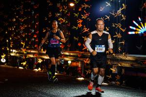 BIB: 44186, 41061
                            <button type="button" onclick="openModal(18233505)" class="btn btn-primary btn-sm float-right btn-popup" data-toggle="modal" data-target=".modal-high-quality">
                        <i class="fas fa-shopping-cart"></i> Add to Cart
                    </button>
                                            <button type="button" onclick="isThisMe(18233505, true)" class="btn btn-success btn-sm float-right btn-popup btn-isme hidden" data-toggle="tooltip" data-placement="bottom" title="นี่คือรูปของคุณใช่ไหม คลิกที่นี่เพื่อเอาเข้าอัลบั้ม">
                        <i class="fas fa-plus"></i> Add to album
                    </button>
                    <button type="button" onclick="isThisMe(18233505, false)" class="btn btn-warning btn-sm float-right btn-popup btn-isnotme hidden">
                        <i class="fas fa-ban"></i> Remove from album
                    </button>