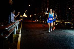 BIB: 
                            <button type="button" onclick="openModal(18233600)" class="btn btn-primary btn-sm float-right btn-popup" data-toggle="modal" data-target=".modal-high-quality">
                        <i class="fas fa-shopping-cart"></i> Add to Cart
                    </button>
                                            <button type="button" onclick="isThisMe(18233600, true)" class="btn btn-success btn-sm float-right btn-popup btn-isme hidden" data-toggle="tooltip" data-placement="bottom" title="นี่คือรูปของคุณใช่ไหม คลิกที่นี่เพื่อเอาเข้าอัลบั้ม">
                        <i class="fas fa-plus"></i> Add to album
                    </button>
                    <button type="button" onclick="isThisMe(18233600, false)" class="btn btn-warning btn-sm float-right btn-popup btn-isnotme hidden">
                        <i class="fas fa-ban"></i> Remove from album
                    </button>