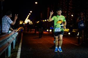 BIB: 40353
                            <button type="button" onclick="openModal(18233583)" class="btn btn-primary btn-sm float-right btn-popup" data-toggle="modal" data-target=".modal-high-quality">
                        <i class="fas fa-shopping-cart"></i> Add to Cart
                    </button>
                                            <button type="button" onclick="isThisMe(18233583, true)" class="btn btn-success btn-sm float-right btn-popup btn-isme hidden" data-toggle="tooltip" data-placement="bottom" title="นี่คือรูปของคุณใช่ไหม คลิกที่นี่เพื่อเอาเข้าอัลบั้ม">
                        <i class="fas fa-plus"></i> Add to album
                    </button>
                    <button type="button" onclick="isThisMe(18233583, false)" class="btn btn-warning btn-sm float-right btn-popup btn-isnotme hidden">
                        <i class="fas fa-ban"></i> Remove from album
                    </button>