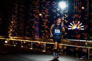 BIB: 42425
                            <button type="button" onclick="openModal(18234199)" class="btn btn-primary btn-sm float-right btn-popup" data-toggle="modal" data-target=".modal-high-quality">
                        <i class="fas fa-shopping-cart"></i> Add to Cart
                    </button>
                                            <button type="button" onclick="isThisMe(18234199, true)" class="btn btn-success btn-sm float-right btn-popup btn-isme hidden" data-toggle="tooltip" data-placement="bottom" title="นี่คือรูปของคุณใช่ไหม คลิกที่นี่เพื่อเอาเข้าอัลบั้ม">
                        <i class="fas fa-plus"></i> Add to album
                    </button>
                    <button type="button" onclick="isThisMe(18234199, false)" class="btn btn-warning btn-sm float-right btn-popup btn-isnotme hidden">
                        <i class="fas fa-ban"></i> Remove from album
                    </button>