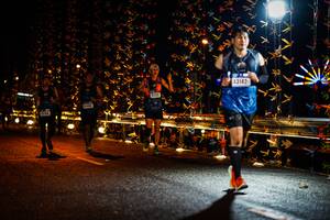 BIB: 43142
                            <button type="button" onclick="openModal(18233754)" class="btn btn-primary btn-sm float-right btn-popup" data-toggle="modal" data-target=".modal-high-quality">
                        <i class="fas fa-shopping-cart"></i> Add to Cart
                    </button>
                                            <button type="button" onclick="isThisMe(18233754, true)" class="btn btn-success btn-sm float-right btn-popup btn-isme hidden" data-toggle="tooltip" data-placement="bottom" title="นี่คือรูปของคุณใช่ไหม คลิกที่นี่เพื่อเอาเข้าอัลบั้ม">
                        <i class="fas fa-plus"></i> Add to album
                    </button>
                    <button type="button" onclick="isThisMe(18233754, false)" class="btn btn-warning btn-sm float-right btn-popup btn-isnotme hidden">
                        <i class="fas fa-ban"></i> Remove from album
                    </button>