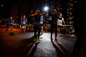 BIB: 
                            <button type="button" onclick="openModal(18233025)" class="btn btn-primary btn-sm float-right btn-popup" data-toggle="modal" data-target=".modal-high-quality">
                        <i class="fas fa-shopping-cart"></i> Add to Cart
                    </button>
                                            <button type="button" onclick="isThisMe(18233025, true)" class="btn btn-success btn-sm float-right btn-popup btn-isme hidden" data-toggle="tooltip" data-placement="bottom" title="นี่คือรูปของคุณใช่ไหม คลิกที่นี่เพื่อเอาเข้าอัลบั้ม">
                        <i class="fas fa-plus"></i> Add to album
                    </button>
                    <button type="button" onclick="isThisMe(18233025, false)" class="btn btn-warning btn-sm float-right btn-popup btn-isnotme hidden">
                        <i class="fas fa-ban"></i> Remove from album
                    </button>