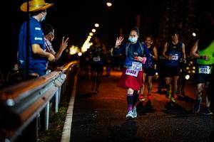 BIB: 4334, 44669
                            <button type="button" onclick="openModal(18233465)" class="btn btn-primary btn-sm float-right btn-popup" data-toggle="modal" data-target=".modal-high-quality">
                        <i class="fas fa-shopping-cart"></i> Add to Cart
                    </button>
                                            <button type="button" onclick="isThisMe(18233465, true)" class="btn btn-success btn-sm float-right btn-popup btn-isme hidden" data-toggle="tooltip" data-placement="bottom" title="นี่คือรูปของคุณใช่ไหม คลิกที่นี่เพื่อเอาเข้าอัลบั้ม">
                        <i class="fas fa-plus"></i> Add to album
                    </button>
                    <button type="button" onclick="isThisMe(18233465, false)" class="btn btn-warning btn-sm float-right btn-popup btn-isnotme hidden">
                        <i class="fas fa-ban"></i> Remove from album
                    </button>