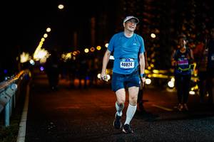 BIB: 40824
                            <button type="button" onclick="openModal(18233905)" class="btn btn-primary btn-sm float-right btn-popup" data-toggle="modal" data-target=".modal-high-quality">
                        <i class="fas fa-shopping-cart"></i> Add to Cart
                    </button>
                                            <button type="button" onclick="isThisMe(18233905, true)" class="btn btn-success btn-sm float-right btn-popup btn-isme hidden" data-toggle="tooltip" data-placement="bottom" title="นี่คือรูปของคุณใช่ไหม คลิกที่นี่เพื่อเอาเข้าอัลบั้ม">
                        <i class="fas fa-plus"></i> Add to album
                    </button>
                    <button type="button" onclick="isThisMe(18233905, false)" class="btn btn-warning btn-sm float-right btn-popup btn-isnotme hidden">
                        <i class="fas fa-ban"></i> Remove from album
                    </button>