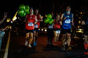 BIB: 41742, 42565
                            <button type="button" onclick="openModal(18233548)" class="btn btn-primary btn-sm float-right btn-popup" data-toggle="modal" data-target=".modal-high-quality">
                        <i class="fas fa-shopping-cart"></i> Add to Cart
                    </button>
                                            <button type="button" onclick="isThisMe(18233548, true)" class="btn btn-success btn-sm float-right btn-popup btn-isme hidden" data-toggle="tooltip" data-placement="bottom" title="นี่คือรูปของคุณใช่ไหม คลิกที่นี่เพื่อเอาเข้าอัลบั้ม">
                        <i class="fas fa-plus"></i> Add to album
                    </button>
                    <button type="button" onclick="isThisMe(18233548, false)" class="btn btn-warning btn-sm float-right btn-popup btn-isnotme hidden">
                        <i class="fas fa-ban"></i> Remove from album
                    </button>