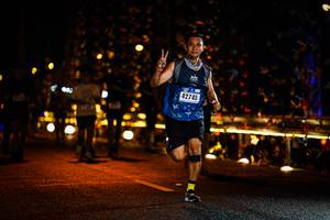 BIB: 42745
                            <button type="button" onclick="openModal(18234286)" class="btn btn-primary btn-sm float-right btn-popup" data-toggle="modal" data-target=".modal-high-quality">
                        <i class="fas fa-shopping-cart"></i> Add to Cart
                    </button>
                                            <button type="button" onclick="isThisMe(18234286, true)" class="btn btn-success btn-sm float-right btn-popup btn-isme hidden" data-toggle="tooltip" data-placement="bottom" title="นี่คือรูปของคุณใช่ไหม คลิกที่นี่เพื่อเอาเข้าอัลบั้ม">
                        <i class="fas fa-plus"></i> Add to album
                    </button>
                    <button type="button" onclick="isThisMe(18234286, false)" class="btn btn-warning btn-sm float-right btn-popup btn-isnotme hidden">
                        <i class="fas fa-ban"></i> Remove from album
                    </button>