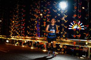 BIB: 
                            <button type="button" onclick="openModal(18234193)" class="btn btn-primary btn-sm float-right btn-popup" data-toggle="modal" data-target=".modal-high-quality">
                        <i class="fas fa-shopping-cart"></i> Add to Cart
                    </button>
                                            <button type="button" onclick="isThisMe(18234193, true)" class="btn btn-success btn-sm float-right btn-popup btn-isme hidden" data-toggle="tooltip" data-placement="bottom" title="นี่คือรูปของคุณใช่ไหม คลิกที่นี่เพื่อเอาเข้าอัลบั้ม">
                        <i class="fas fa-plus"></i> Add to album
                    </button>
                    <button type="button" onclick="isThisMe(18234193, false)" class="btn btn-warning btn-sm float-right btn-popup btn-isnotme hidden">
                        <i class="fas fa-ban"></i> Remove from album
                    </button>