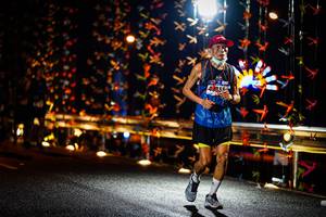 BIB: 555
                            <button type="button" onclick="openModal(18234086)" class="btn btn-primary btn-sm float-right btn-popup" data-toggle="modal" data-target=".modal-high-quality">
                        <i class="fas fa-shopping-cart"></i> Add to Cart
                    </button>
                                            <button type="button" onclick="isThisMe(18234086, true)" class="btn btn-success btn-sm float-right btn-popup btn-isme hidden" data-toggle="tooltip" data-placement="bottom" title="นี่คือรูปของคุณใช่ไหม คลิกที่นี่เพื่อเอาเข้าอัลบั้ม">
                        <i class="fas fa-plus"></i> Add to album
                    </button>
                    <button type="button" onclick="isThisMe(18234086, false)" class="btn btn-warning btn-sm float-right btn-popup btn-isnotme hidden">
                        <i class="fas fa-ban"></i> Remove from album
                    </button>