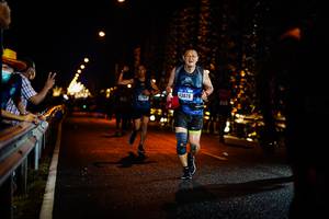 BIB: 3075
                            <button type="button" onclick="openModal(18233307)" class="btn btn-primary btn-sm float-right btn-popup" data-toggle="modal" data-target=".modal-high-quality">
                        <i class="fas fa-shopping-cart"></i> Add to Cart
                    </button>
                                            <button type="button" onclick="isThisMe(18233307, true)" class="btn btn-success btn-sm float-right btn-popup btn-isme hidden" data-toggle="tooltip" data-placement="bottom" title="นี่คือรูปของคุณใช่ไหม คลิกที่นี่เพื่อเอาเข้าอัลบั้ม">
                        <i class="fas fa-plus"></i> Add to album
                    </button>
                    <button type="button" onclick="isThisMe(18233307, false)" class="btn btn-warning btn-sm float-right btn-popup btn-isnotme hidden">
                        <i class="fas fa-ban"></i> Remove from album
                    </button>