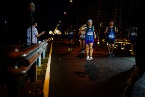 BIB: 41312
                            <button type="button" onclick="openModal(18233204)" class="btn btn-primary btn-sm float-right btn-popup" data-toggle="modal" data-target=".modal-high-quality">
                        <i class="fas fa-shopping-cart"></i> Add to Cart
                    </button>
                                            <button type="button" onclick="isThisMe(18233204, true)" class="btn btn-success btn-sm float-right btn-popup btn-isme hidden" data-toggle="tooltip" data-placement="bottom" title="นี่คือรูปของคุณใช่ไหม คลิกที่นี่เพื่อเอาเข้าอัลบั้ม">
                        <i class="fas fa-plus"></i> Add to album
                    </button>
                    <button type="button" onclick="isThisMe(18233204, false)" class="btn btn-warning btn-sm float-right btn-popup btn-isnotme hidden">
                        <i class="fas fa-ban"></i> Remove from album
                    </button>