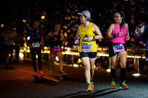 BIB: 44282, 44086
                            <button type="button" onclick="openModal(18234435)" class="btn btn-primary btn-sm float-right btn-popup" data-toggle="modal" data-target=".modal-high-quality">
                        <i class="fas fa-shopping-cart"></i> Add to Cart
                    </button>
                                            <button type="button" onclick="isThisMe(18234435, true)" class="btn btn-success btn-sm float-right btn-popup btn-isme hidden" data-toggle="tooltip" data-placement="bottom" title="นี่คือรูปของคุณใช่ไหม คลิกที่นี่เพื่อเอาเข้าอัลบั้ม">
                        <i class="fas fa-plus"></i> Add to album
                    </button>
                    <button type="button" onclick="isThisMe(18234435, false)" class="btn btn-warning btn-sm float-right btn-popup btn-isnotme hidden">
                        <i class="fas fa-ban"></i> Remove from album
                    </button>