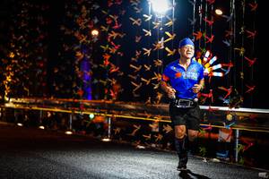 BIB: 
                            <button type="button" onclick="openModal(18234181)" class="btn btn-primary btn-sm float-right btn-popup" data-toggle="modal" data-target=".modal-high-quality">
                        <i class="fas fa-shopping-cart"></i> Add to Cart
                    </button>
                                            <button type="button" onclick="isThisMe(18234181, true)" class="btn btn-success btn-sm float-right btn-popup btn-isme hidden" data-toggle="tooltip" data-placement="bottom" title="นี่คือรูปของคุณใช่ไหม คลิกที่นี่เพื่อเอาเข้าอัลบั้ม">
                        <i class="fas fa-plus"></i> Add to album
                    </button>
                    <button type="button" onclick="isThisMe(18234181, false)" class="btn btn-warning btn-sm float-right btn-popup btn-isnotme hidden">
                        <i class="fas fa-ban"></i> Remove from album
                    </button>