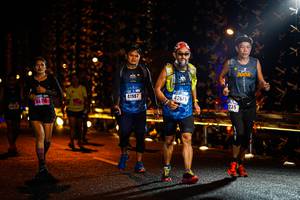 BIB: 41987, 4261, 110, 235
                            <button type="button" onclick="openModal(18233931)" class="btn btn-primary btn-sm float-right btn-popup" data-toggle="modal" data-target=".modal-high-quality">
                        <i class="fas fa-shopping-cart"></i> Add to Cart
                    </button>
                                            <button type="button" onclick="isThisMe(18233931, true)" class="btn btn-success btn-sm float-right btn-popup btn-isme hidden" data-toggle="tooltip" data-placement="bottom" title="นี่คือรูปของคุณใช่ไหม คลิกที่นี่เพื่อเอาเข้าอัลบั้ม">
                        <i class="fas fa-plus"></i> Add to album
                    </button>
                    <button type="button" onclick="isThisMe(18233931, false)" class="btn btn-warning btn-sm float-right btn-popup btn-isnotme hidden">
                        <i class="fas fa-ban"></i> Remove from album
                    </button>