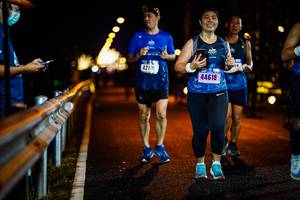 BIB: 421, 44618
                            <button type="button" onclick="openModal(18233726)" class="btn btn-primary btn-sm float-right btn-popup" data-toggle="modal" data-target=".modal-high-quality">
                        <i class="fas fa-shopping-cart"></i> Add to Cart
                    </button>
                                            <button type="button" onclick="isThisMe(18233726, true)" class="btn btn-success btn-sm float-right btn-popup btn-isme hidden" data-toggle="tooltip" data-placement="bottom" title="นี่คือรูปของคุณใช่ไหม คลิกที่นี่เพื่อเอาเข้าอัลบั้ม">
                        <i class="fas fa-plus"></i> Add to album
                    </button>
                    <button type="button" onclick="isThisMe(18233726, false)" class="btn btn-warning btn-sm float-right btn-popup btn-isnotme hidden">
                        <i class="fas fa-ban"></i> Remove from album
                    </button>