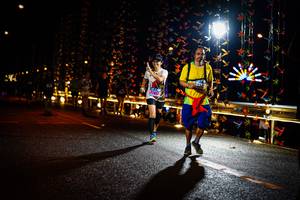 BIB: 7417
                            <button type="button" onclick="openModal(18233602)" class="btn btn-primary btn-sm float-right btn-popup" data-toggle="modal" data-target=".modal-high-quality">
                        <i class="fas fa-shopping-cart"></i> Add to Cart
                    </button>
                                            <button type="button" onclick="isThisMe(18233602, true)" class="btn btn-success btn-sm float-right btn-popup btn-isme hidden" data-toggle="tooltip" data-placement="bottom" title="นี่คือรูปของคุณใช่ไหม คลิกที่นี่เพื่อเอาเข้าอัลบั้ม">
                        <i class="fas fa-plus"></i> Add to album
                    </button>
                    <button type="button" onclick="isThisMe(18233602, false)" class="btn btn-warning btn-sm float-right btn-popup btn-isnotme hidden">
                        <i class="fas fa-ban"></i> Remove from album
                    </button>